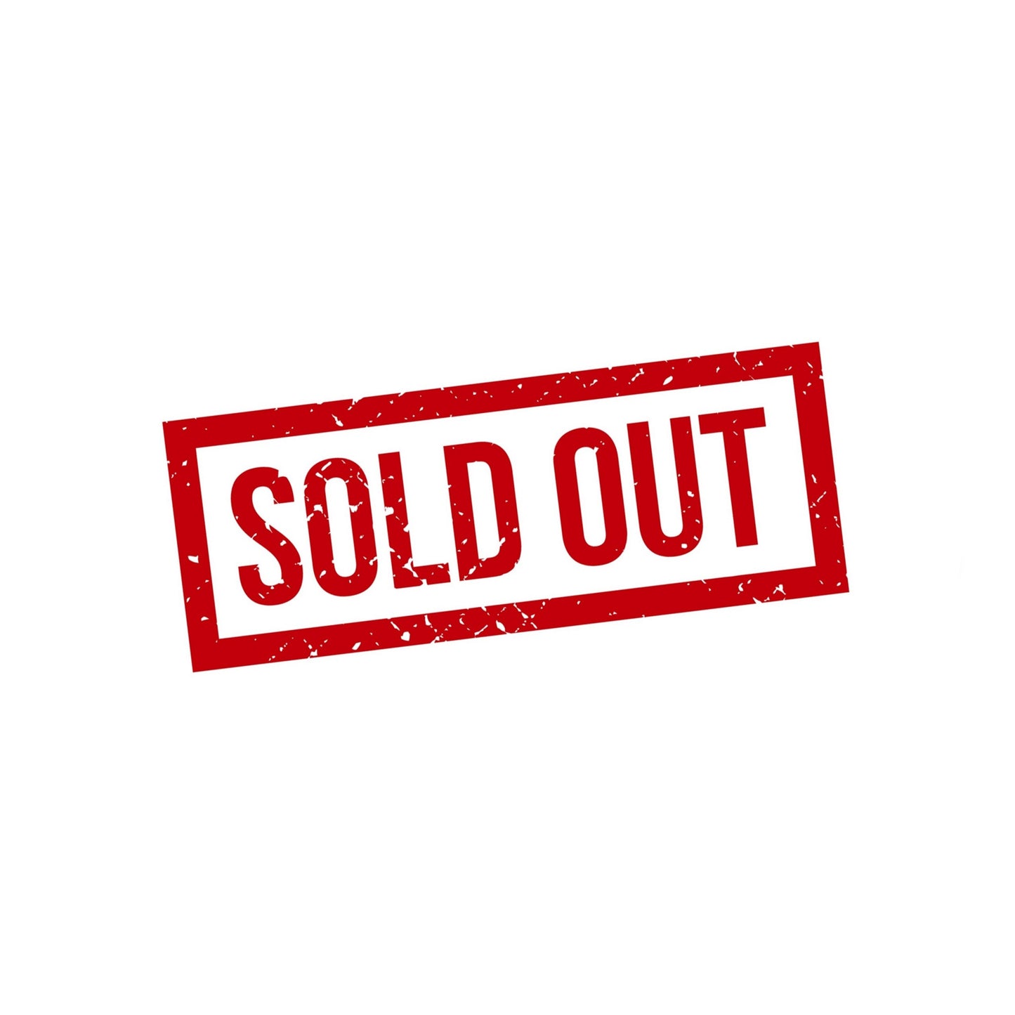 BMF Bender Mk II Limited Edition