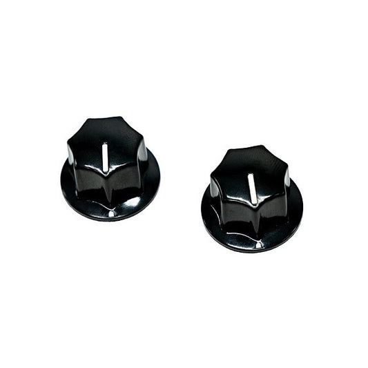 Replacement Knobs - Set Of Two (2)