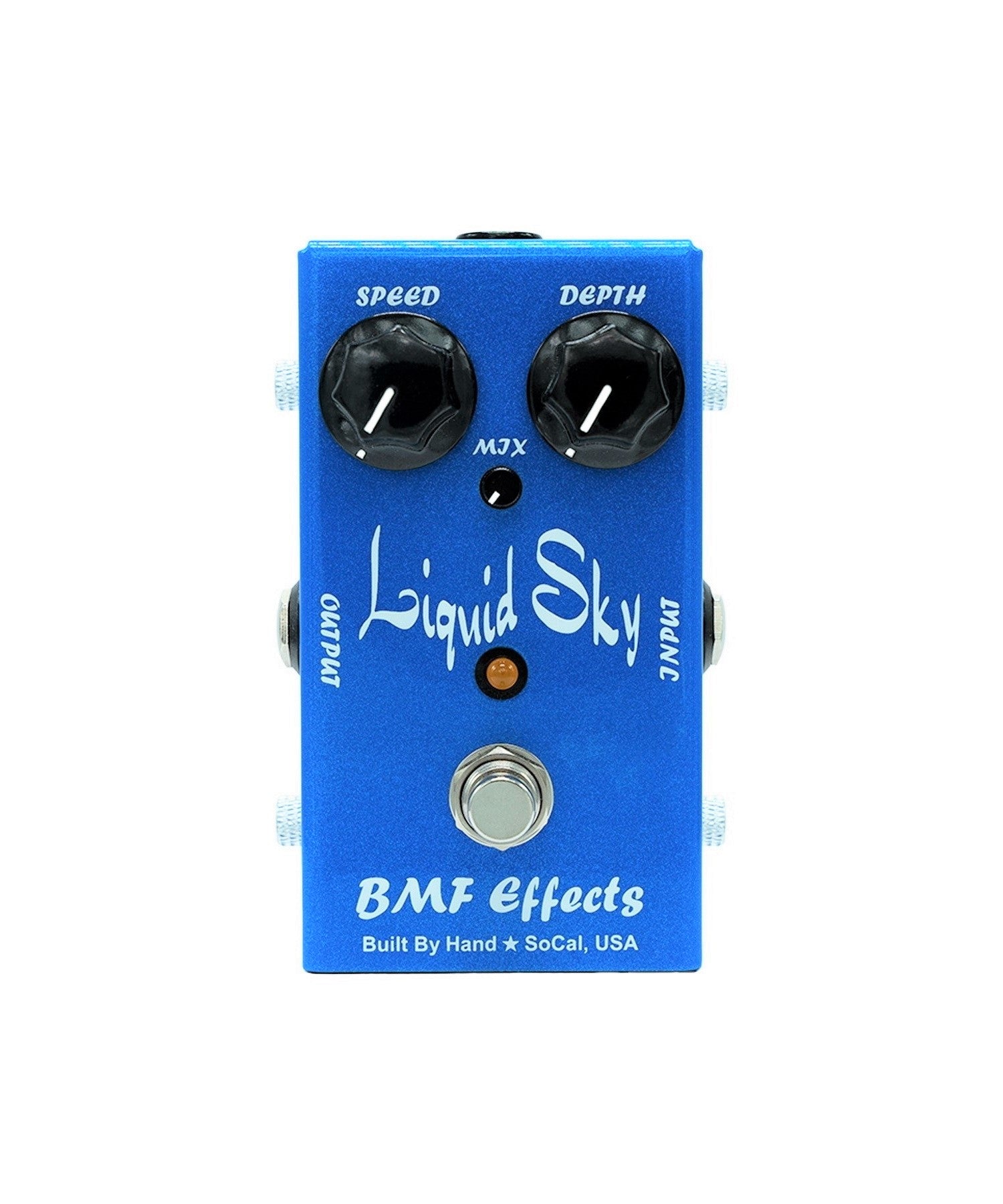 Liquid Sky Chorus – BMF Effects